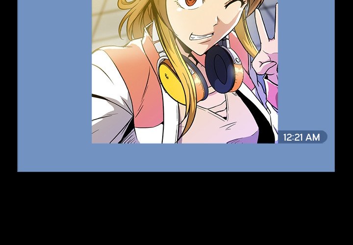 Drug Candy - episode Prologue - 3