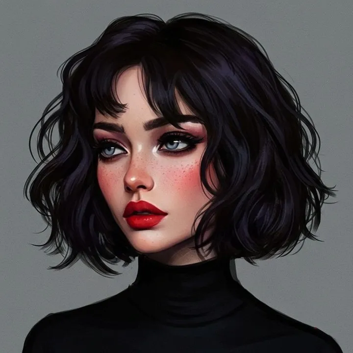 sofia_njfi