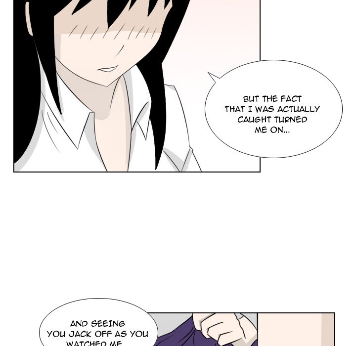 Maro's Romance - episode 2 - 49
