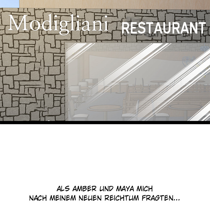 23: Noch mal auf Anfang - episode 40 - 126