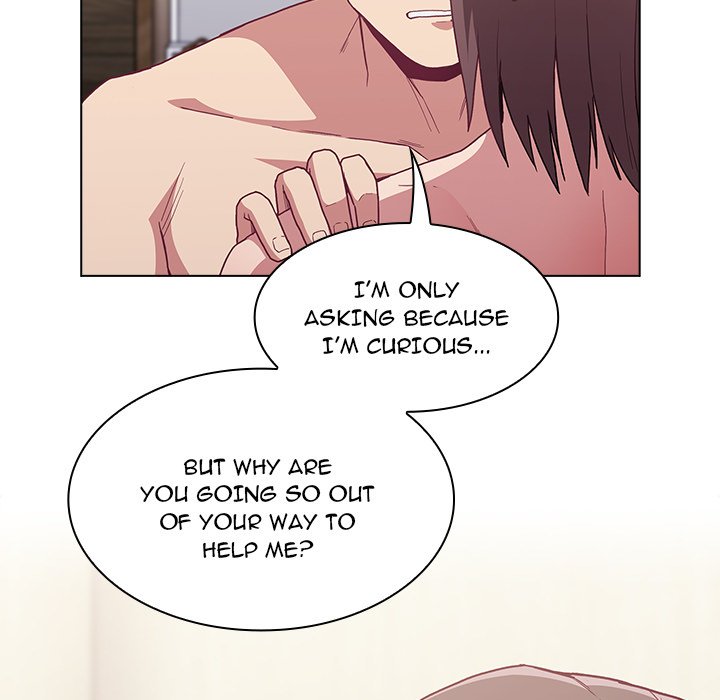 Bride-To-Be - episode 6 - 14