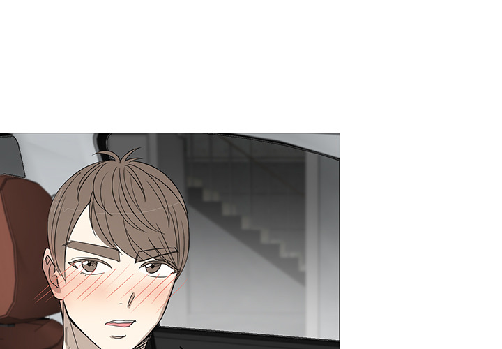 Hubby Bunny - episode 8 - 0