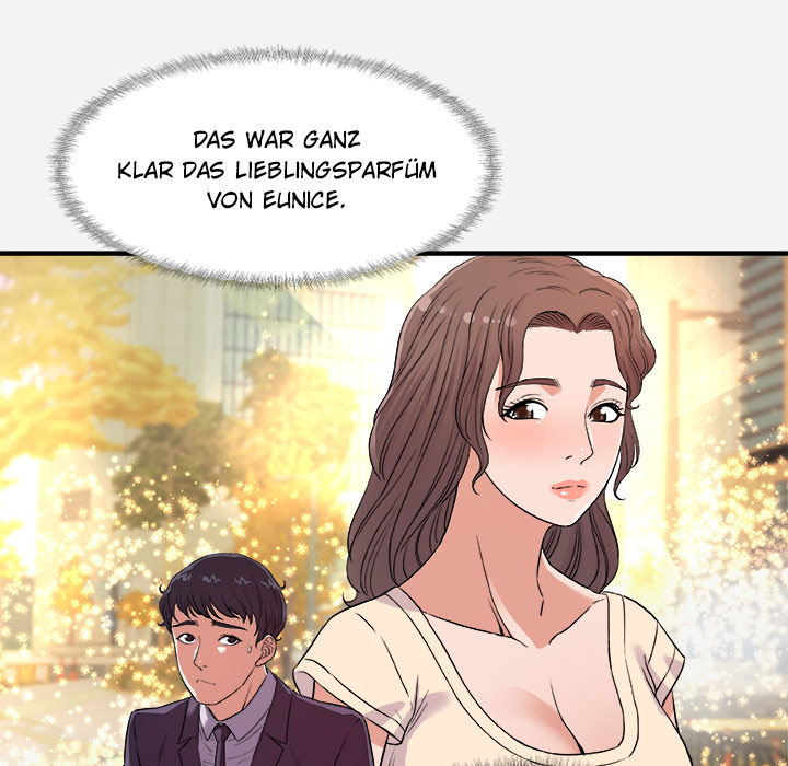 Alumni - episode 30 - 3