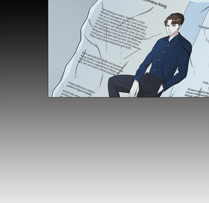 Zwei Seelen - episode 7 - 15