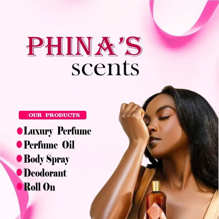 phinasluxuriousperfume