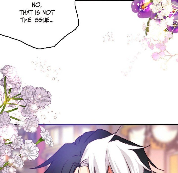 Bring the Love - episode 99 - 100