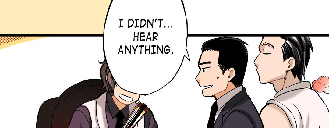 Prince Bari - episode 2 - 86