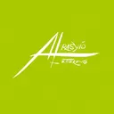 @alrasyidlettering
