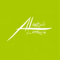 alrasyidlettering