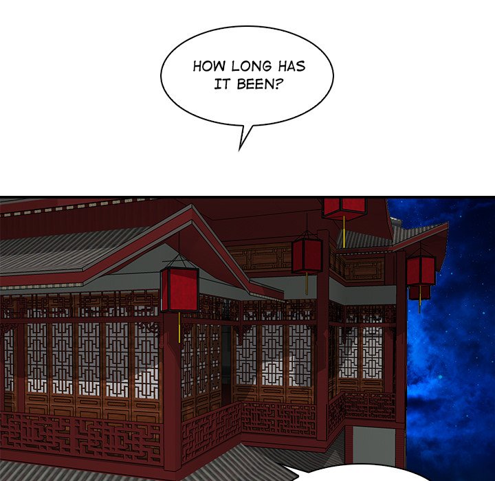 Secret World of Martial Arts - episode 24 - 16