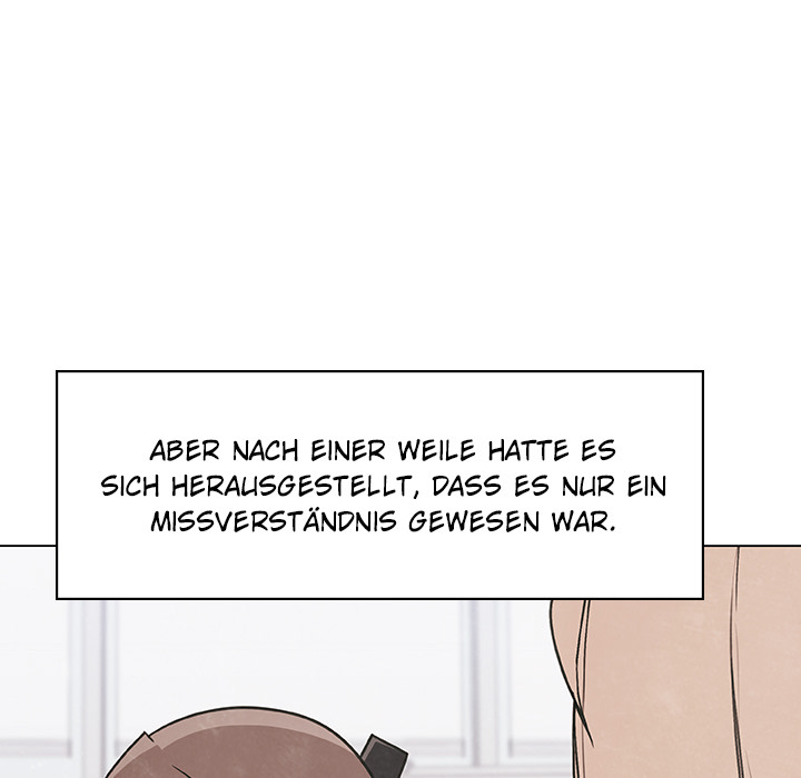 Dreiblättriges Kleeblatt - episode 48 - 71