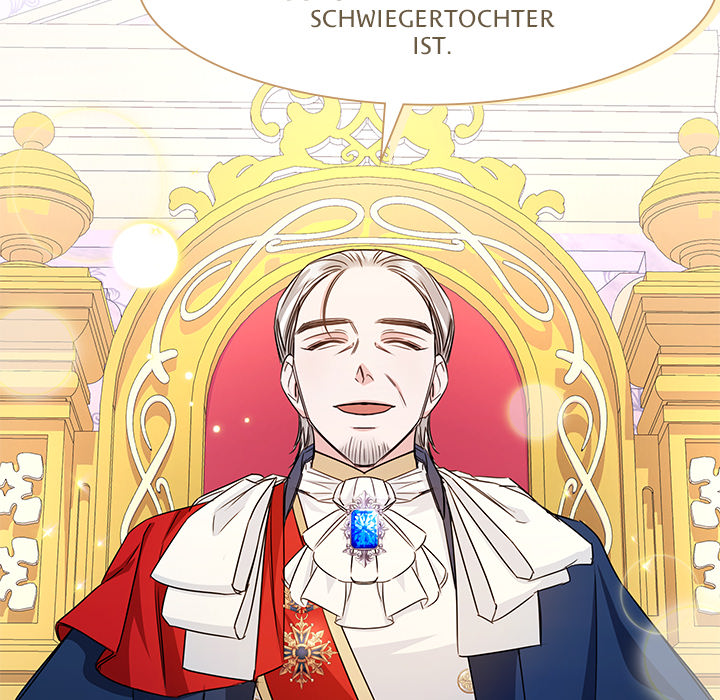Diesmal ändere ich mein Schicksal - episode 20 - 112