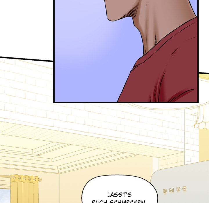 Cheerleader - episode 8 - 61
