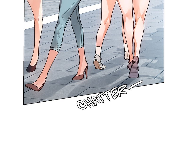 Welcome to the Big City - episode 1 - 188