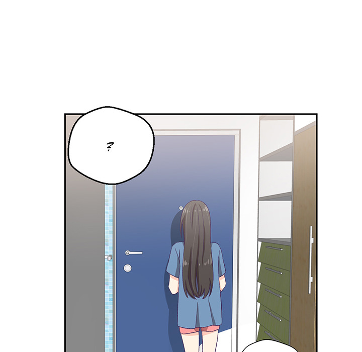 My Special Squishy Someone - episode 2 - 135