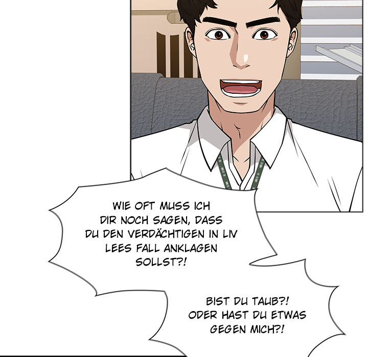 Malcolm, der Stardetektiv - episode 24 - 112