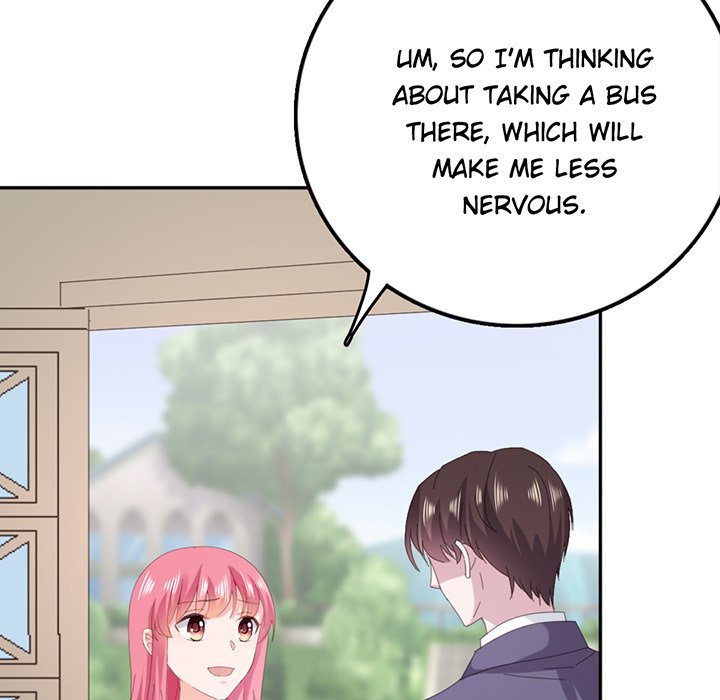 A Marriage for Sale - episode 63 - 40