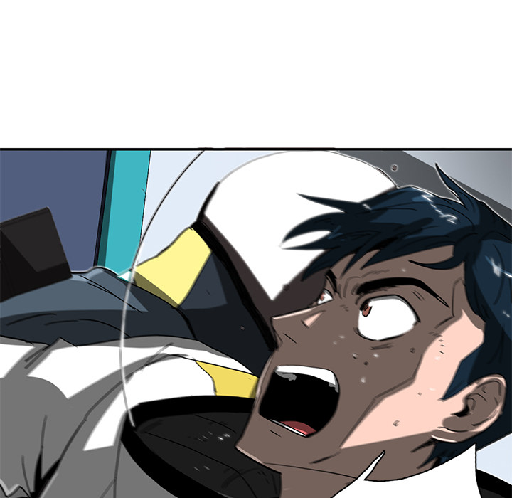 Stardust - episode 6 - 86