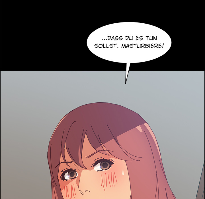 Der Assistent - episode 6 - 26