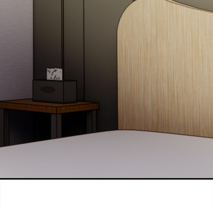 Nach der Dusche liegt eine Fremde in meinem Bett - episode 2 - 34