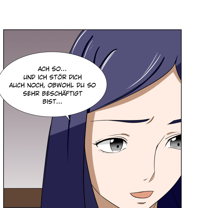 Maros Suche nach der wahren Liebe - episode 14 - 12