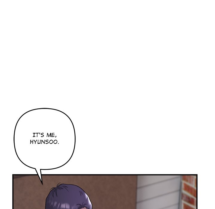Come to My Place - episode 1 - 52