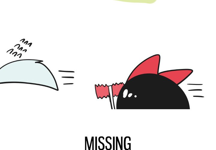 The Amazing Siblings - episode 34 - 1