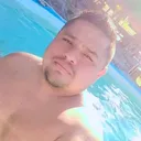 @dari.heredia