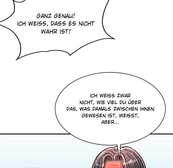 Alles außer Arbeit - episode 34 - 48