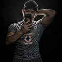 @isma_junior2
