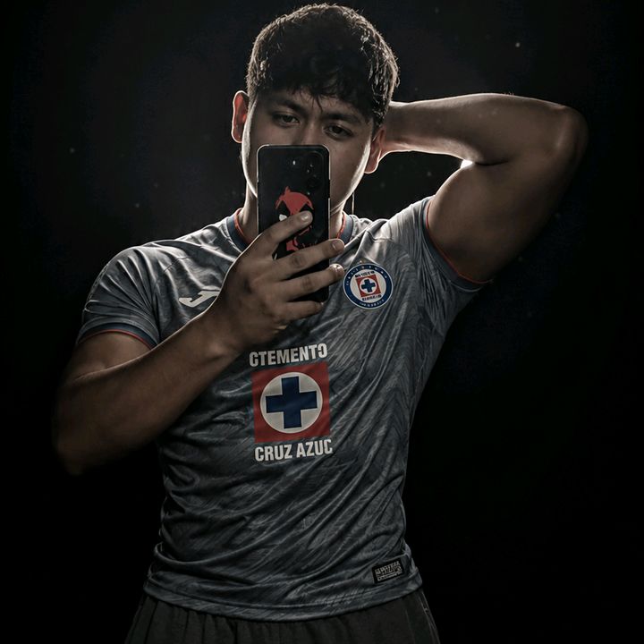 IISMA ☪︎💙🍺🇲🇽 - original sound