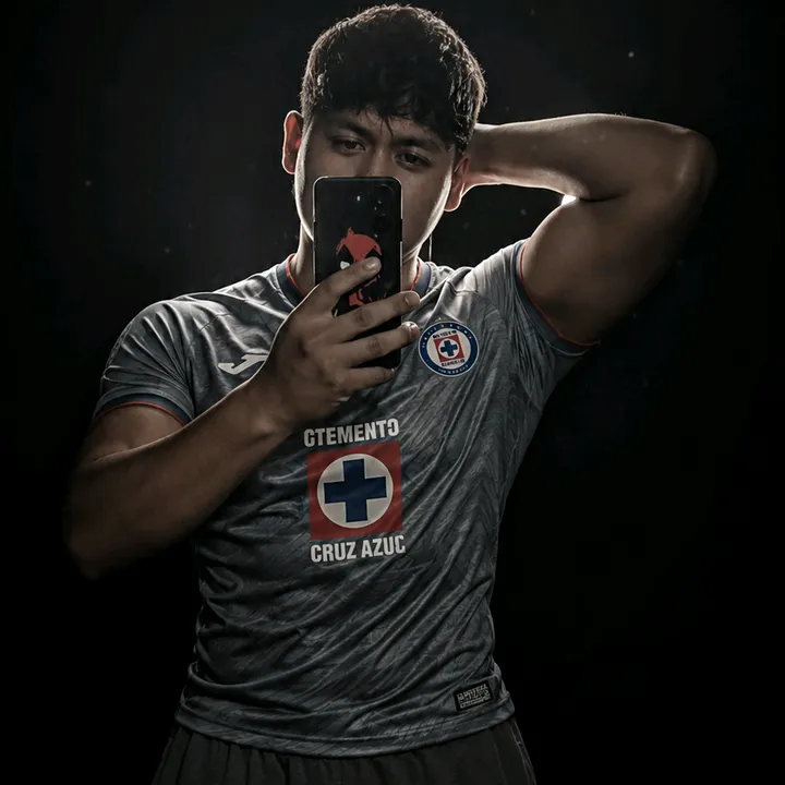 isma_junior2