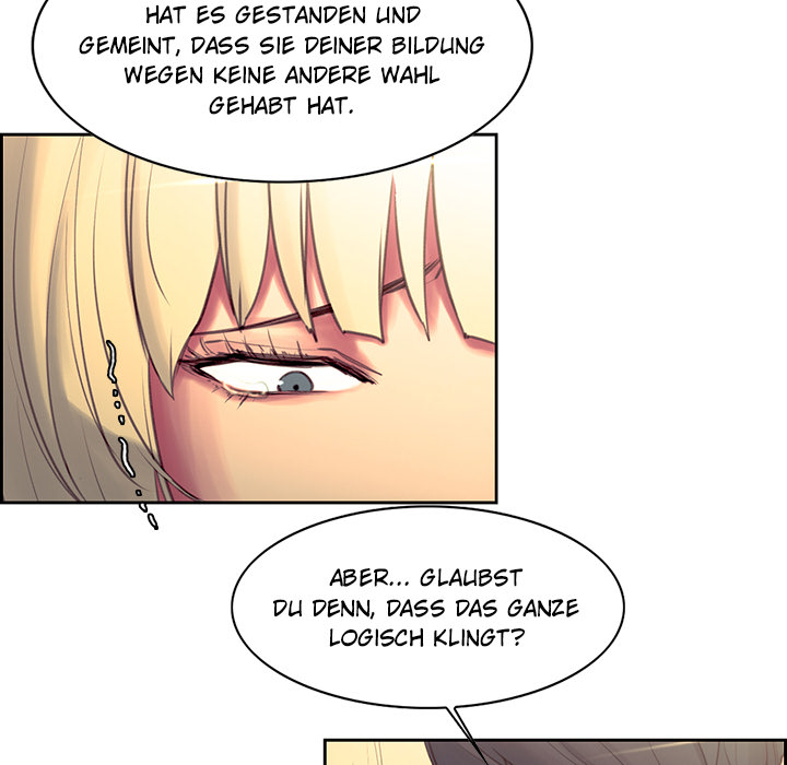 Zahme Damen - episode 18 - 24