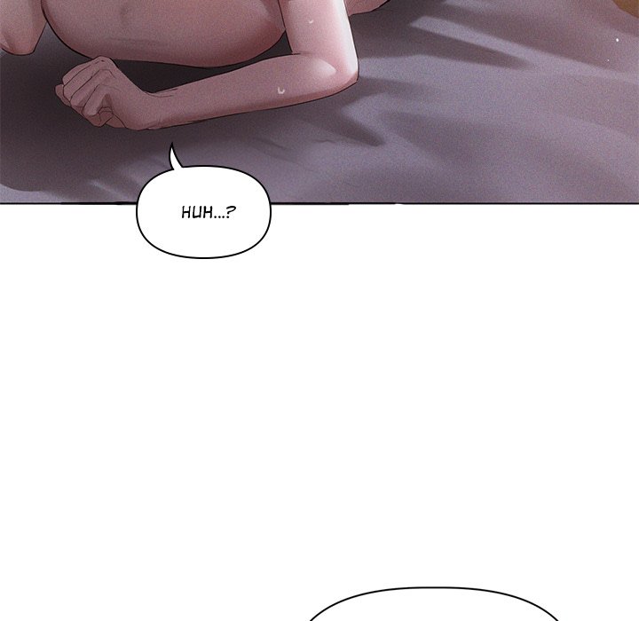 Getting to Know Mila - UNCENSORED - episode 4 - 66