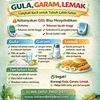oranggsibukk77
