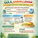 @oranggsibukk77