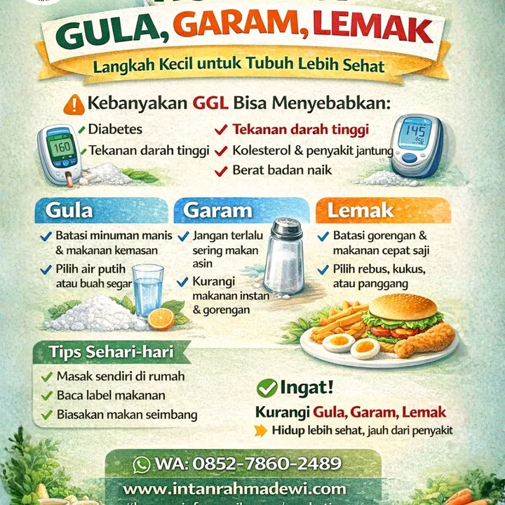 oranggsibukk77