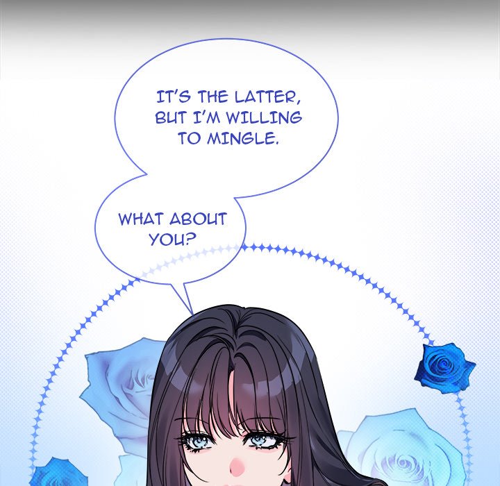 I Want You! - episode 13 - 63