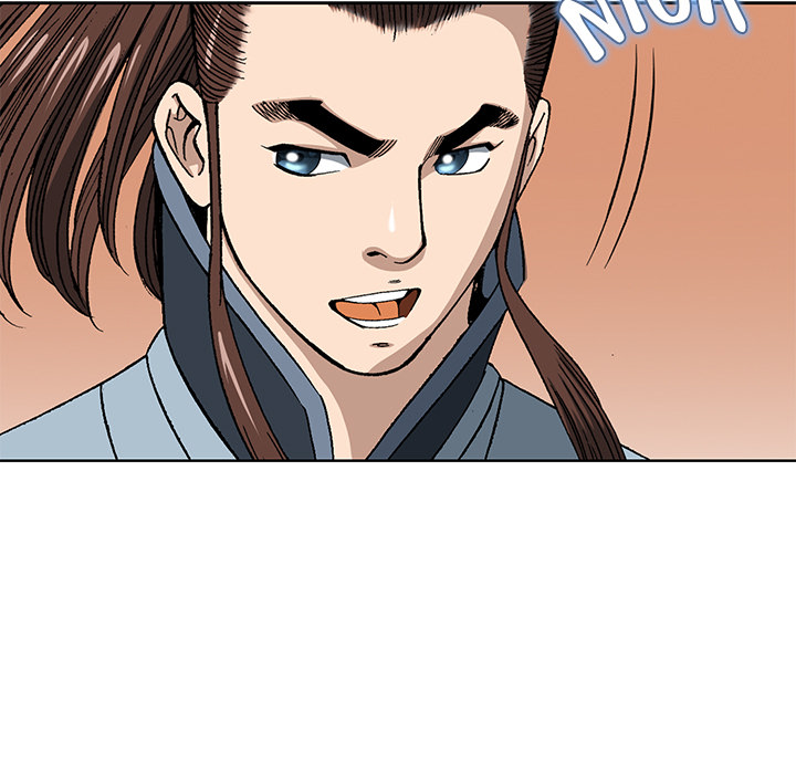 Die Reise des Gunak - episode 15 - 4