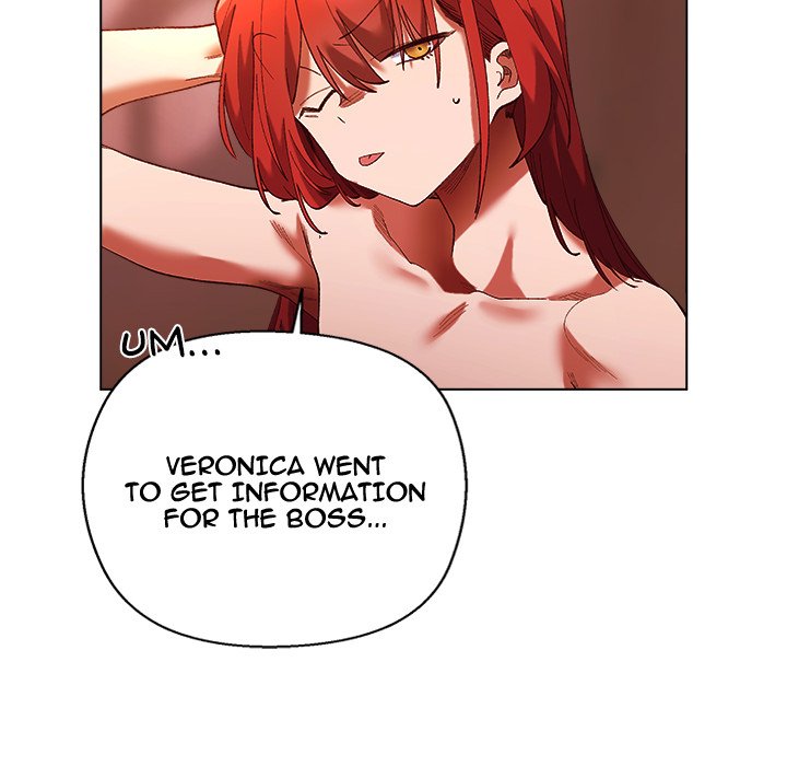 Young Lady's Knight - episode 4 - 106