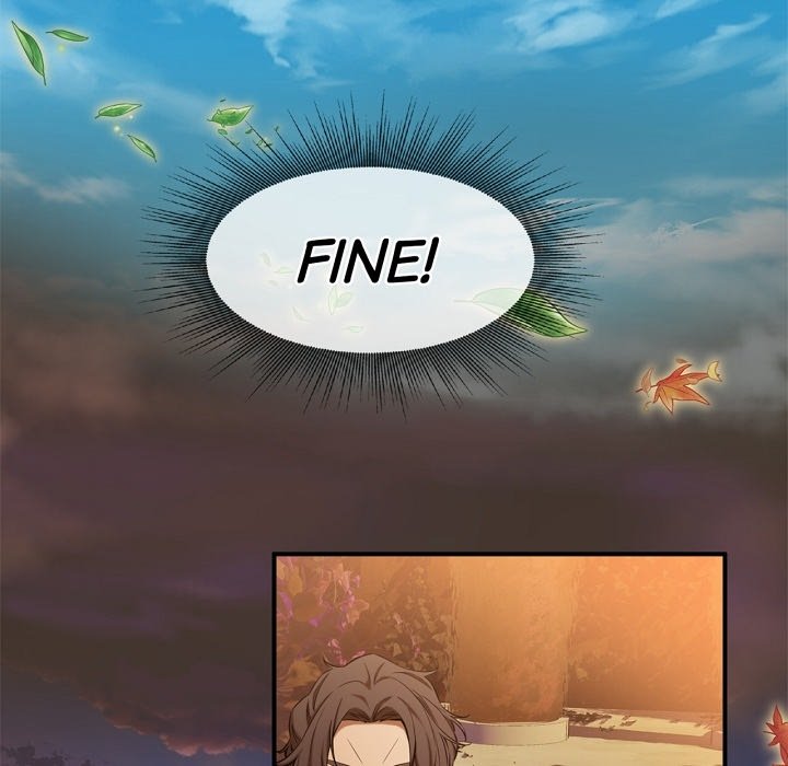 Summoners War: Captain Eve - episode 2 - 111