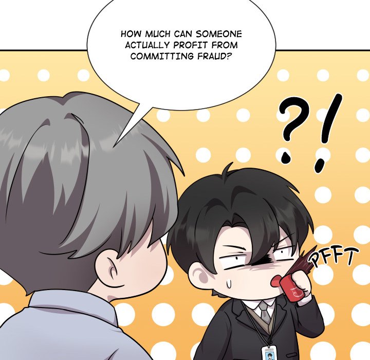 Fraud Smash : Prosecutor Lim's Secret Operation - episode 3 - 73