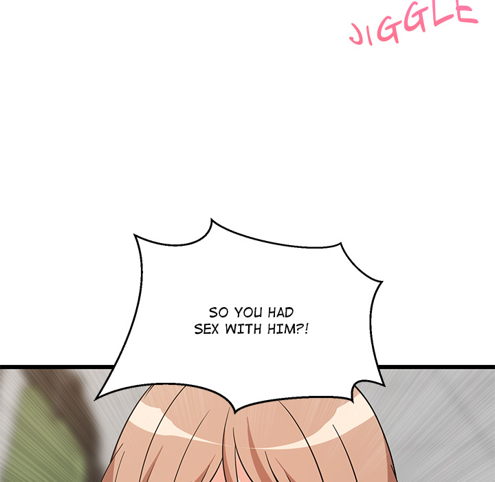 Study Buddies - UNCENSORED - episode 15 - 12