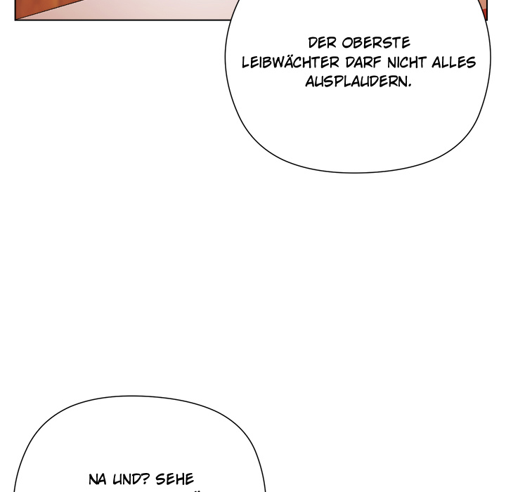 Unter meinem Schutz - episode 8 - 47