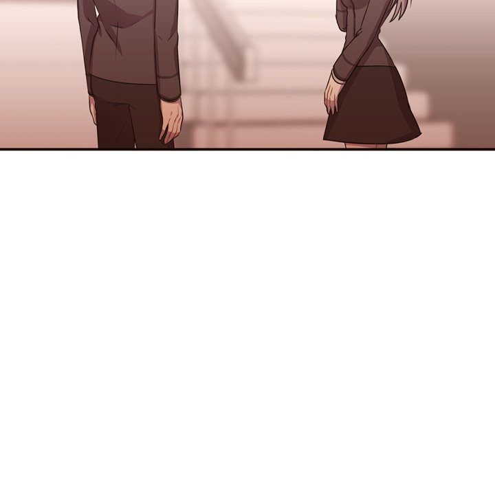 I Need Romance - episode 24 - 120