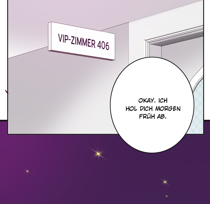 Housewife - episode 36 - 105