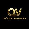 qvbadmintonnn