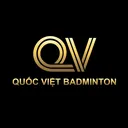 @qvbadmintonnn