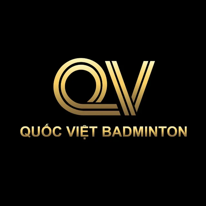 @qvbadmintonnn