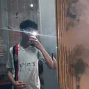 @wassm036